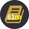 Member