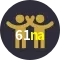 Affiliates