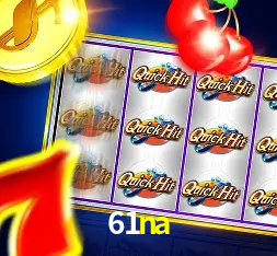 A Revolução dos Aplicativos de Jogos no 61na