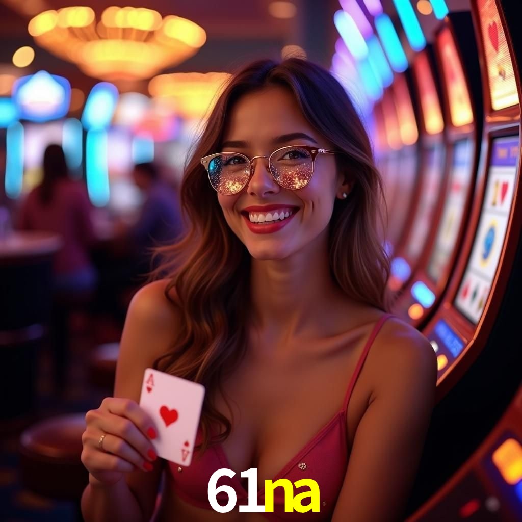 Statistics 61na