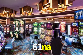 Descubra a Essência do 61na: Nossa História e Compromissos