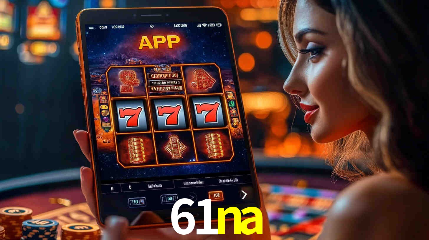 61na BET