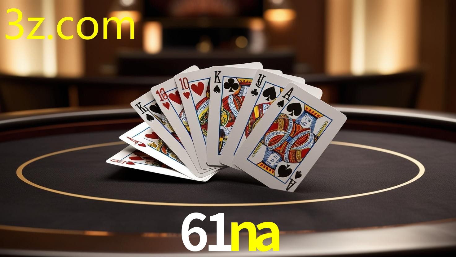61NA