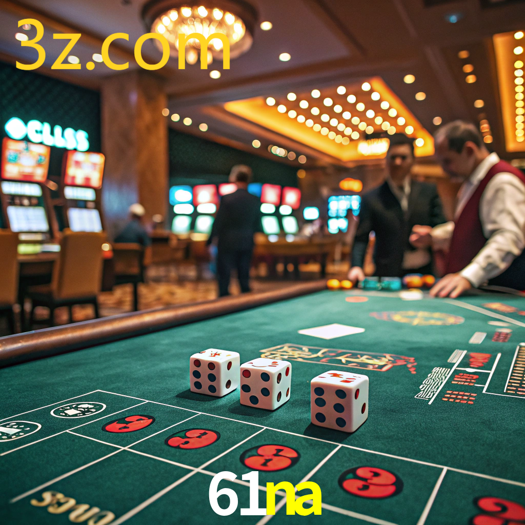 61NA