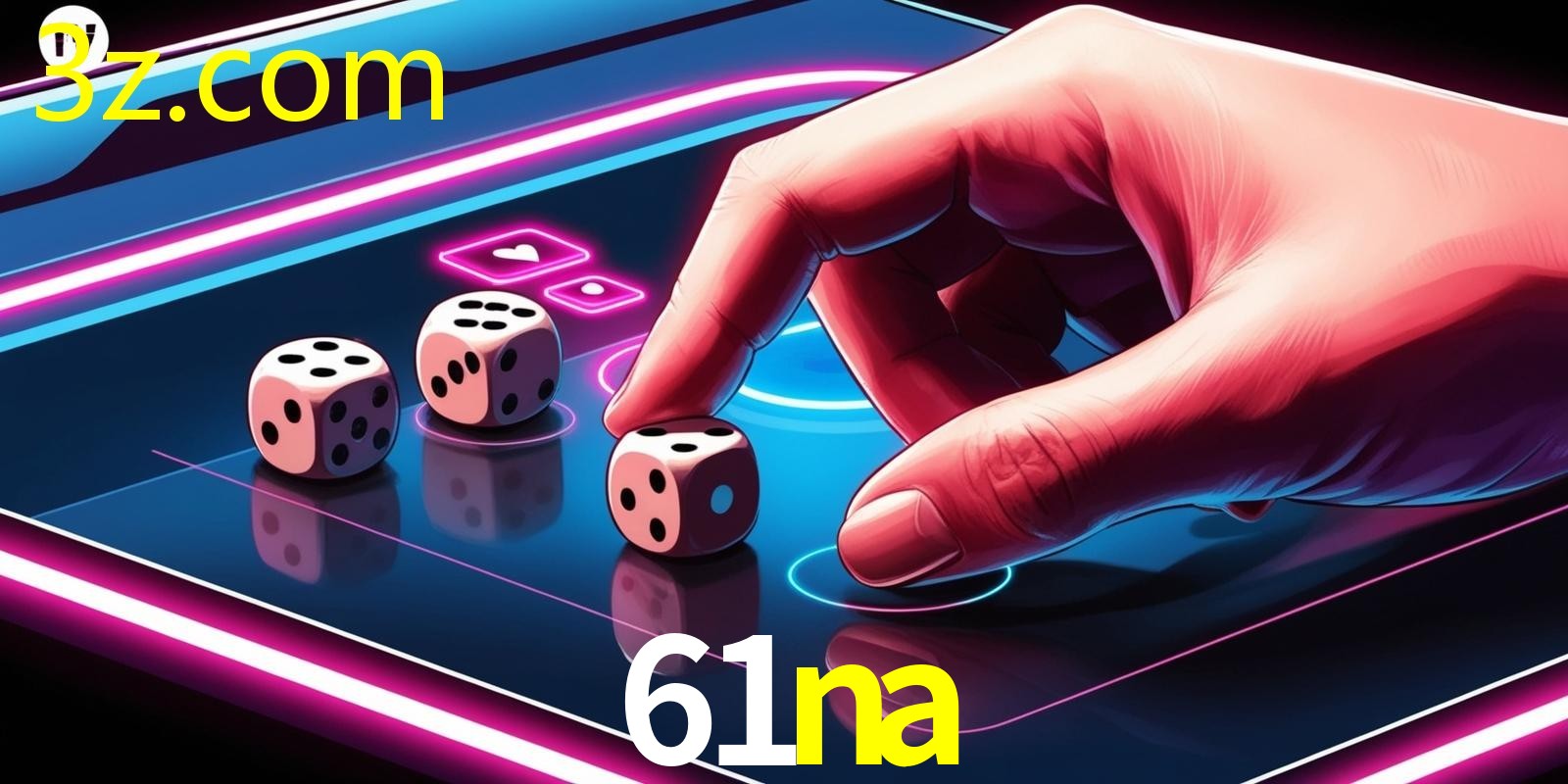61NA