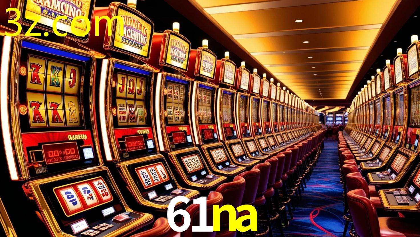 61NA