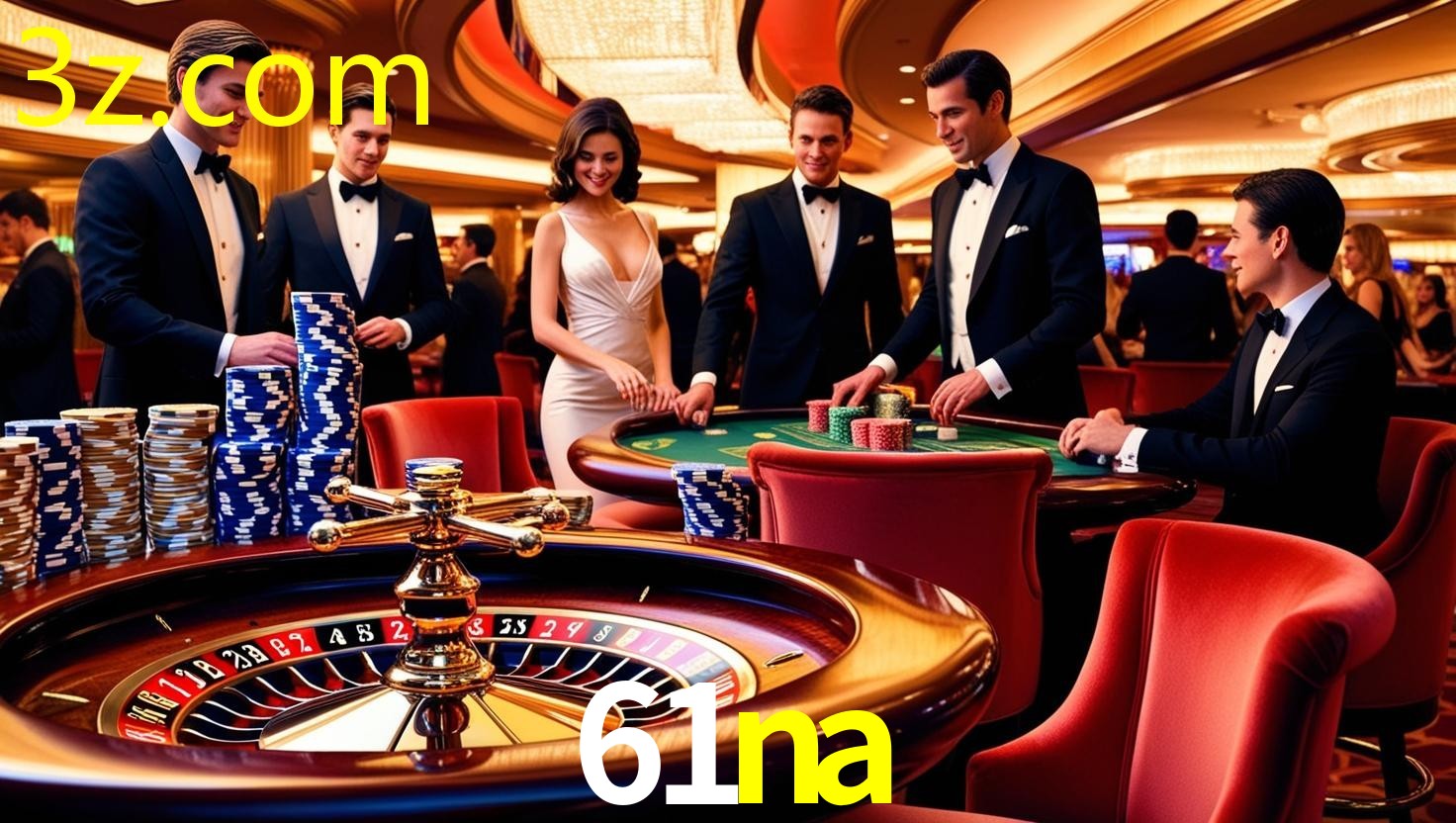 61NA
