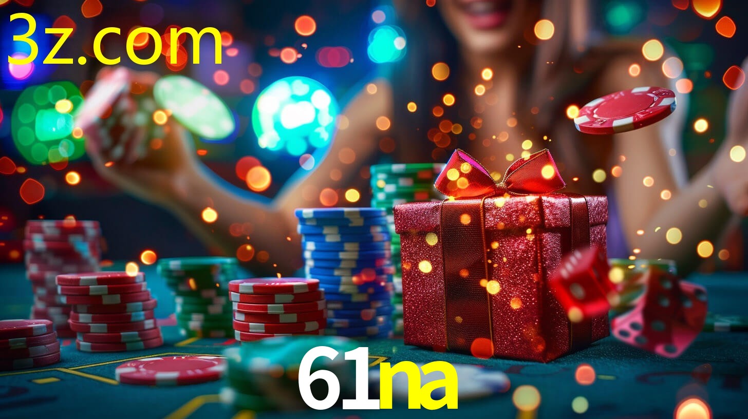 61NA