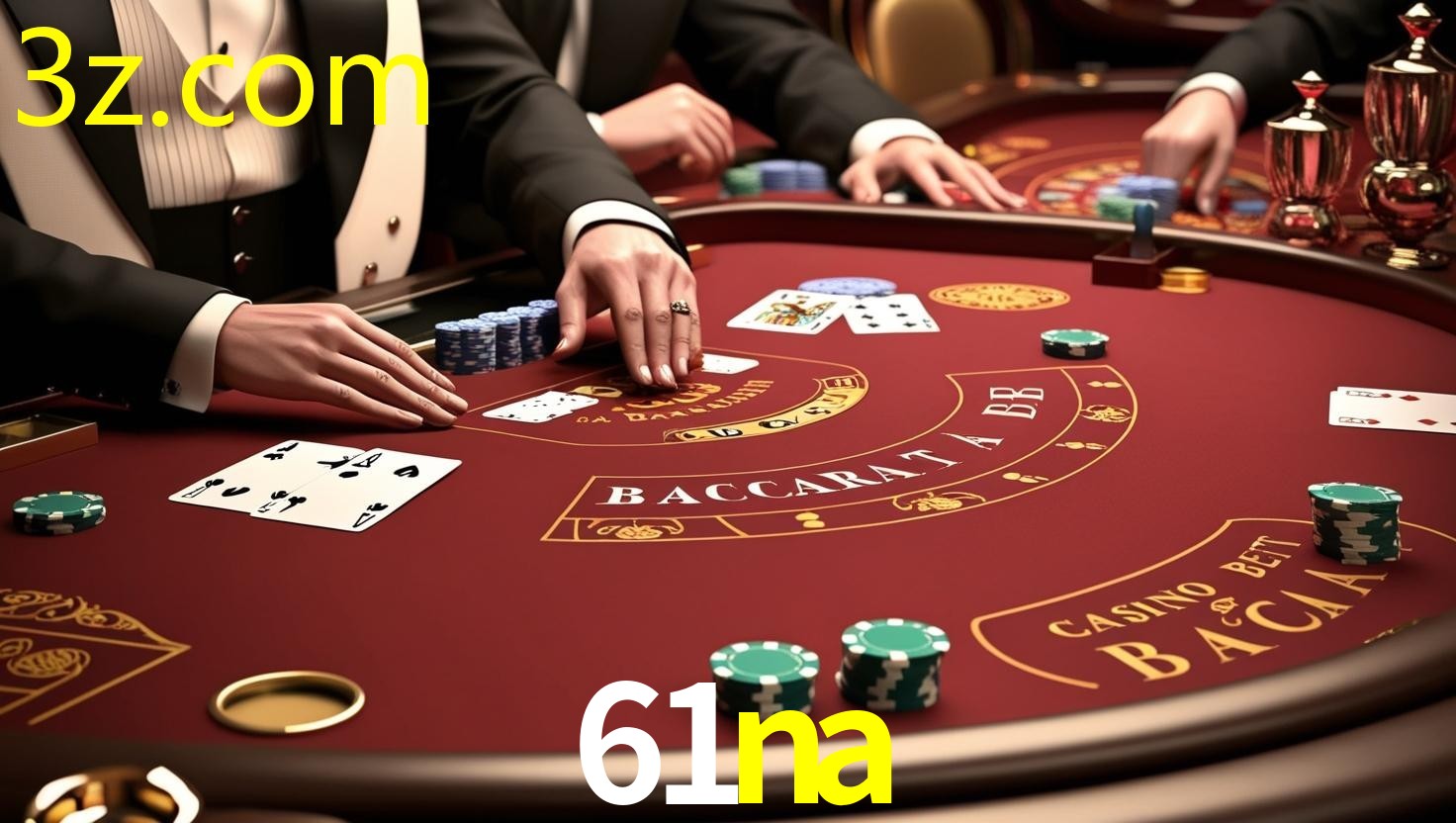 61NA