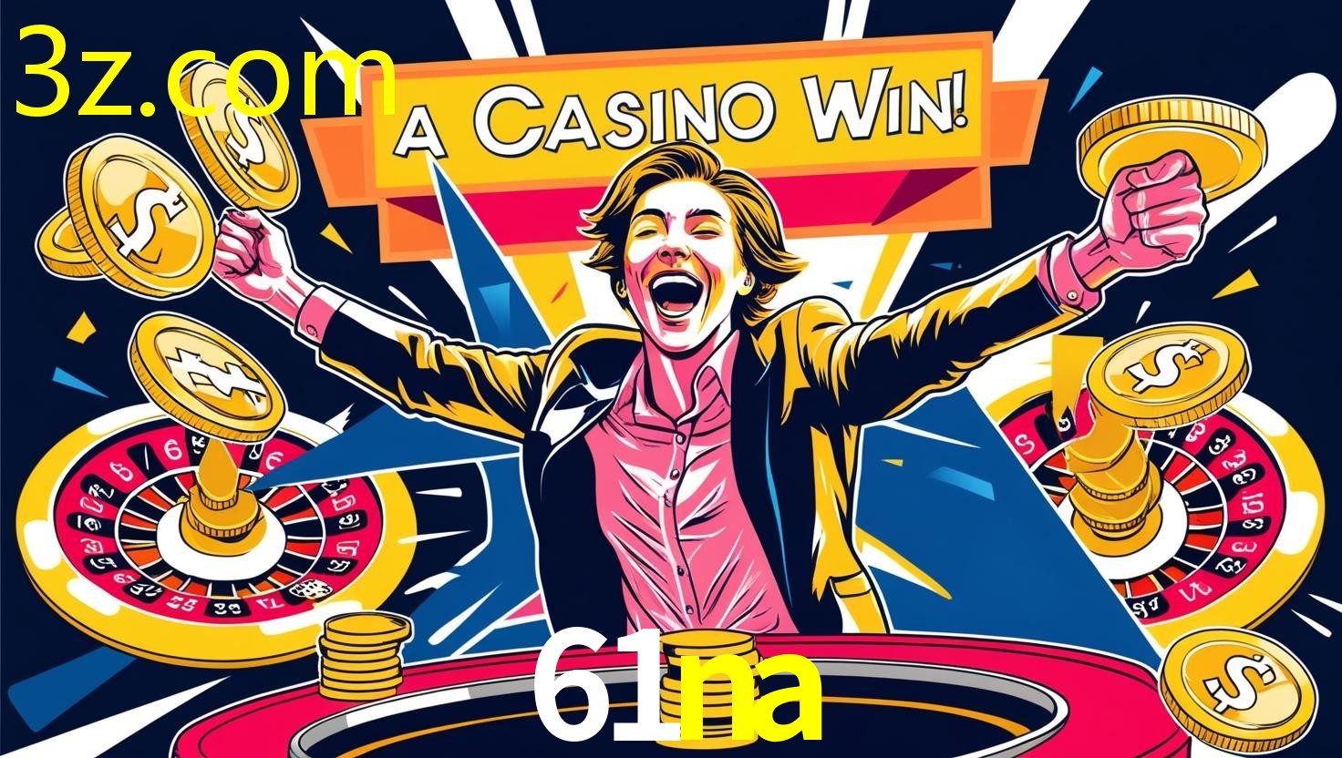 61NA