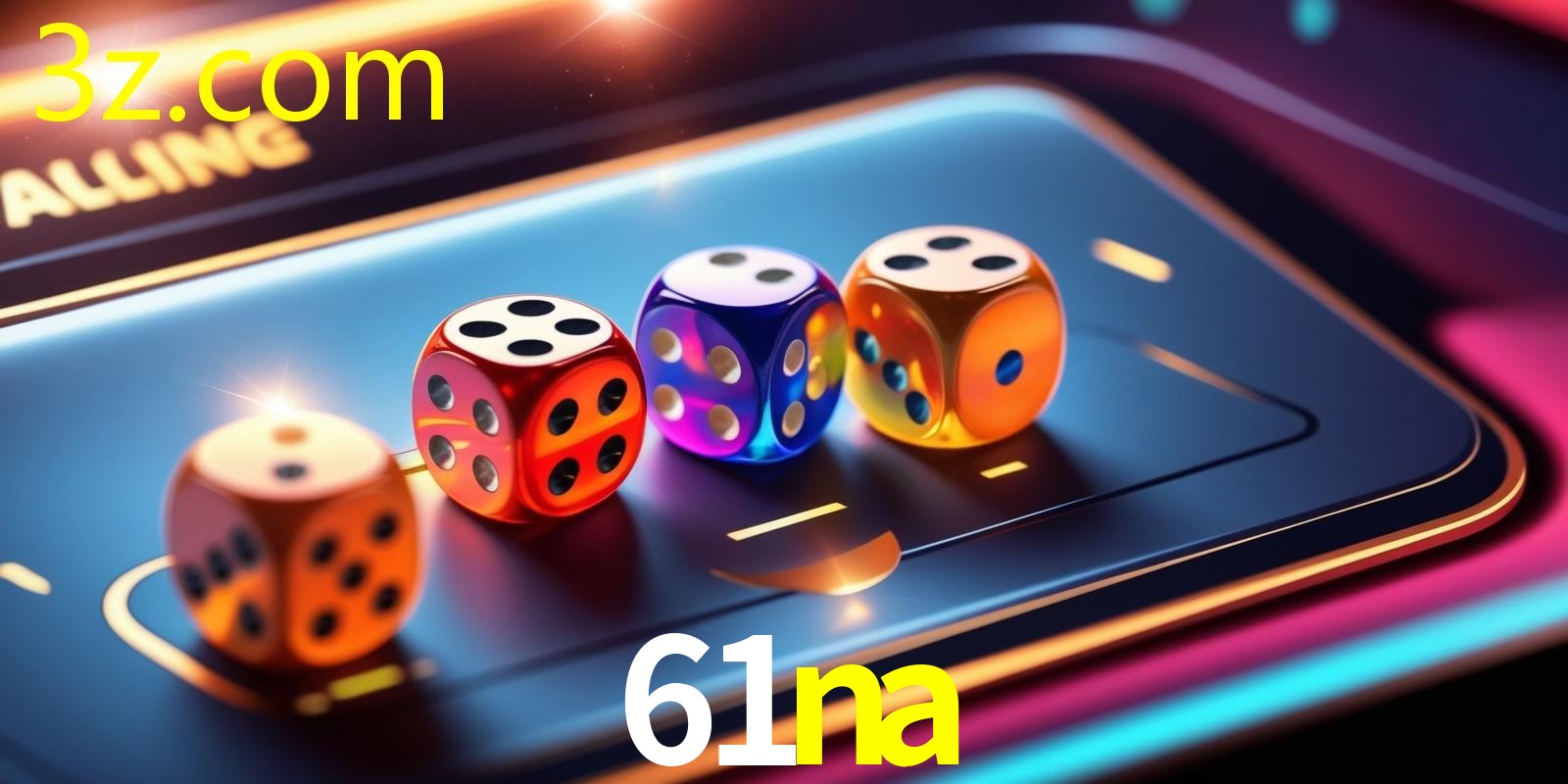 61NA