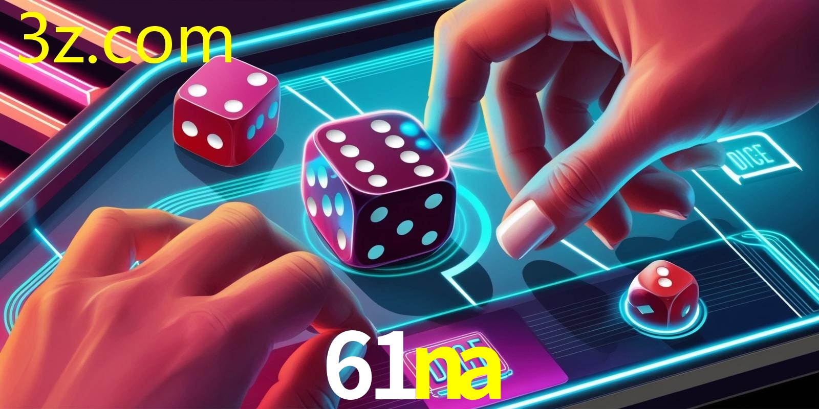 61NA