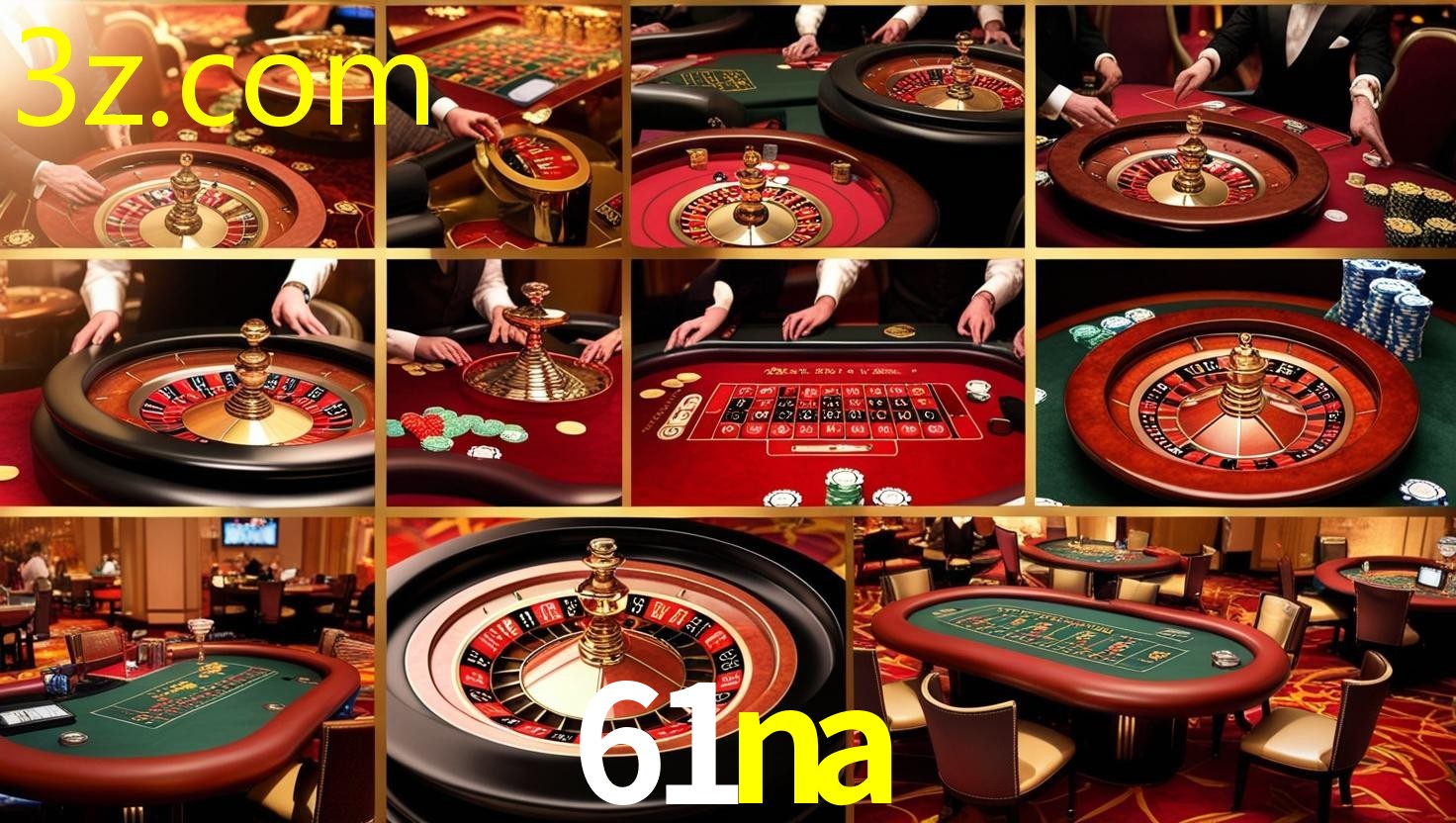 61NA