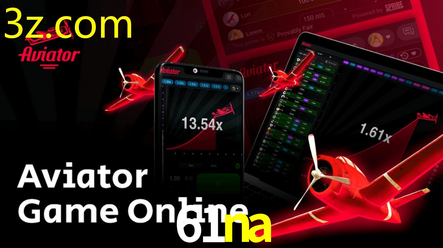 61NA