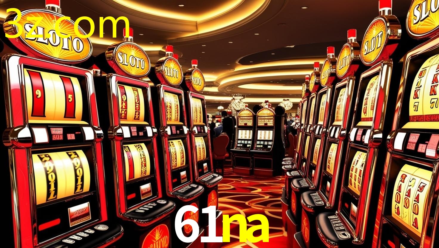 61NA