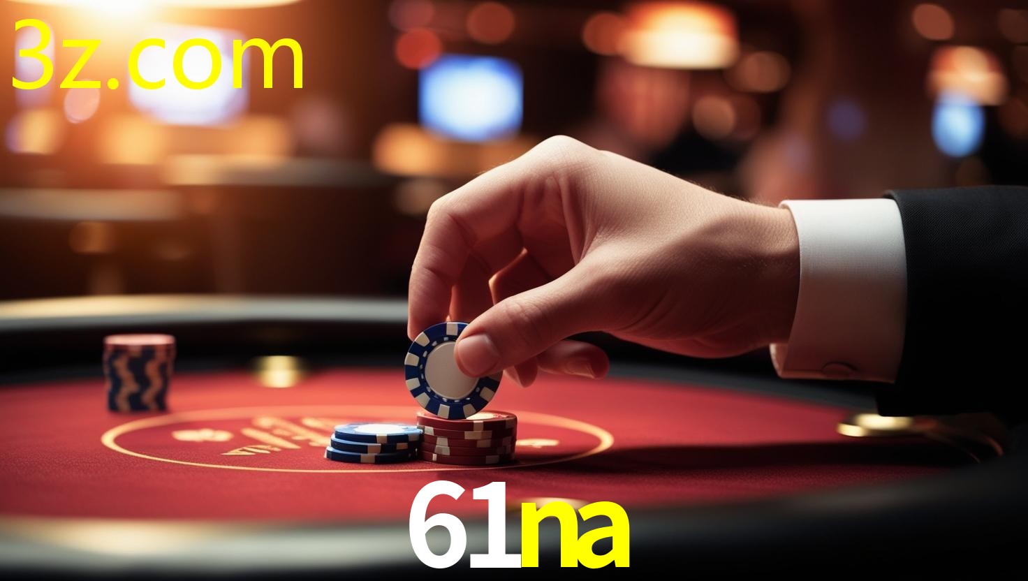 61NA