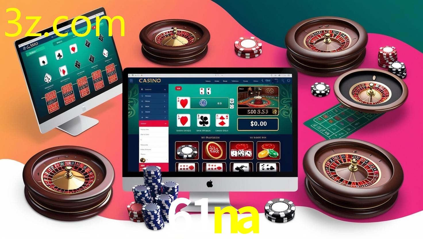 61NA
