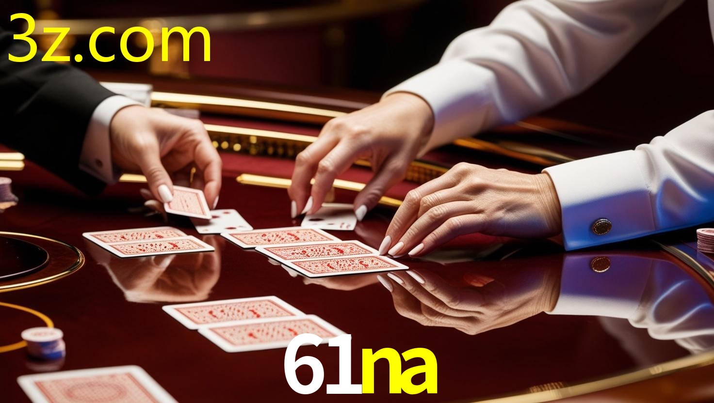 61NA