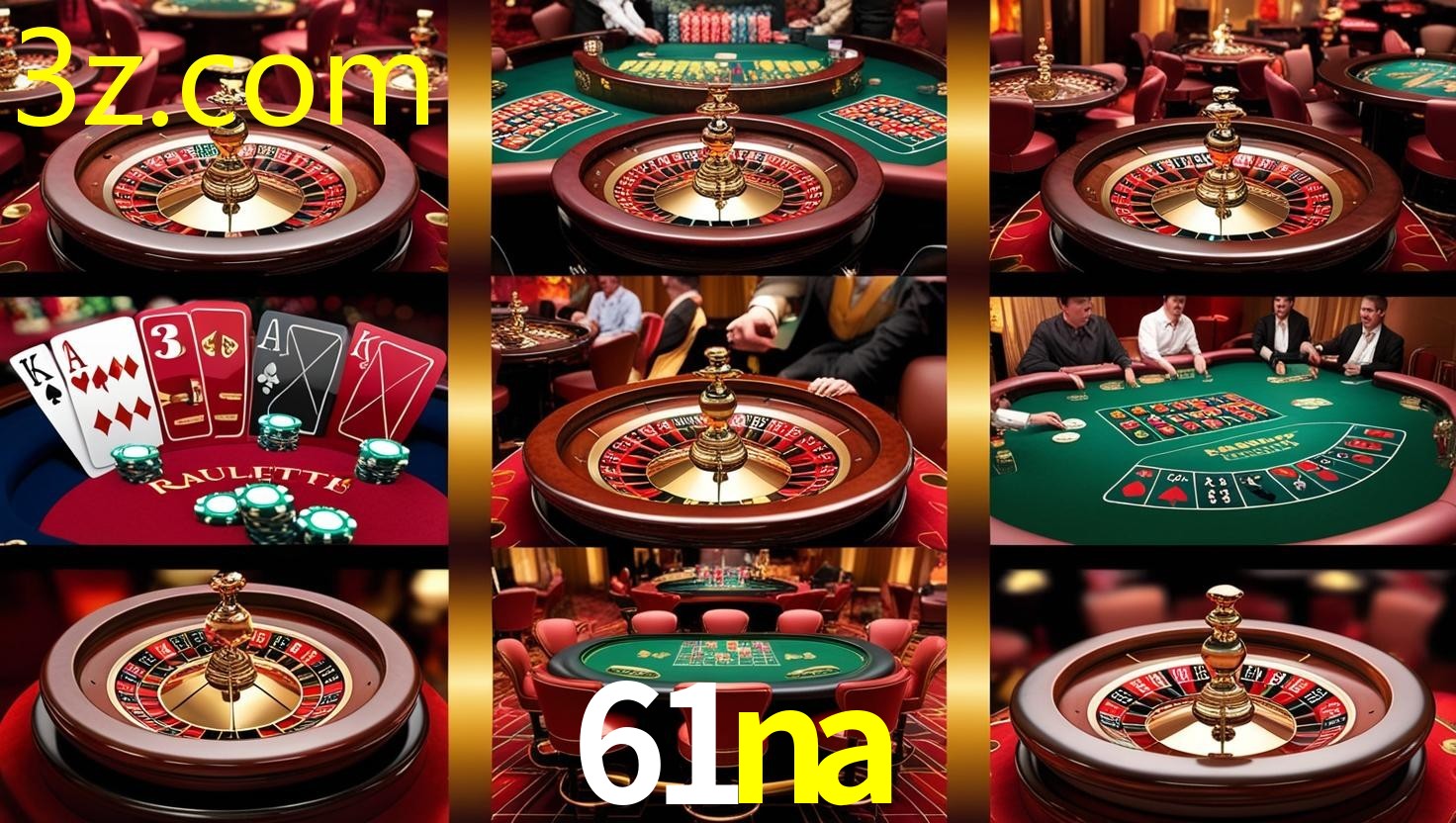 61NA