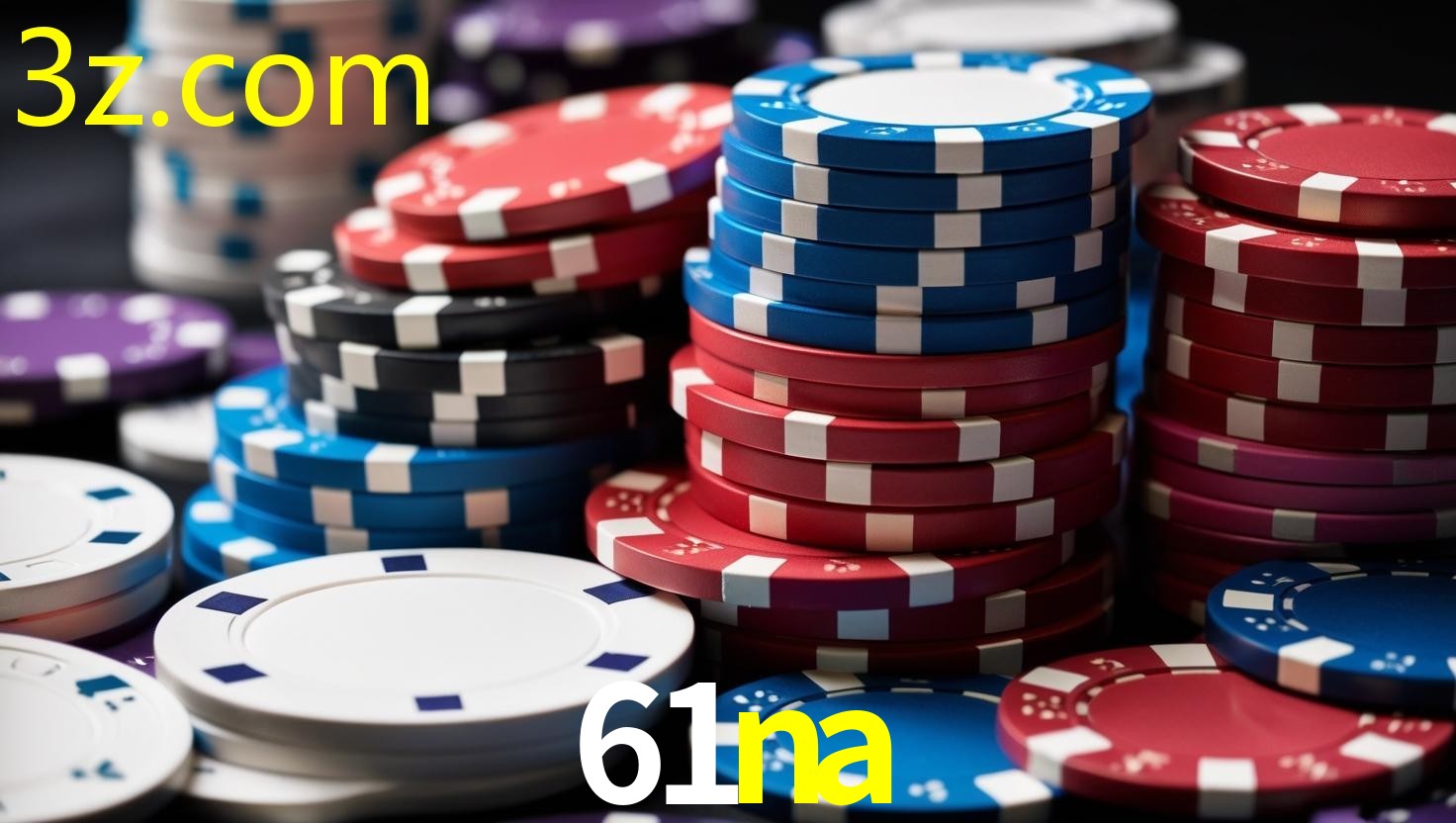 61NA