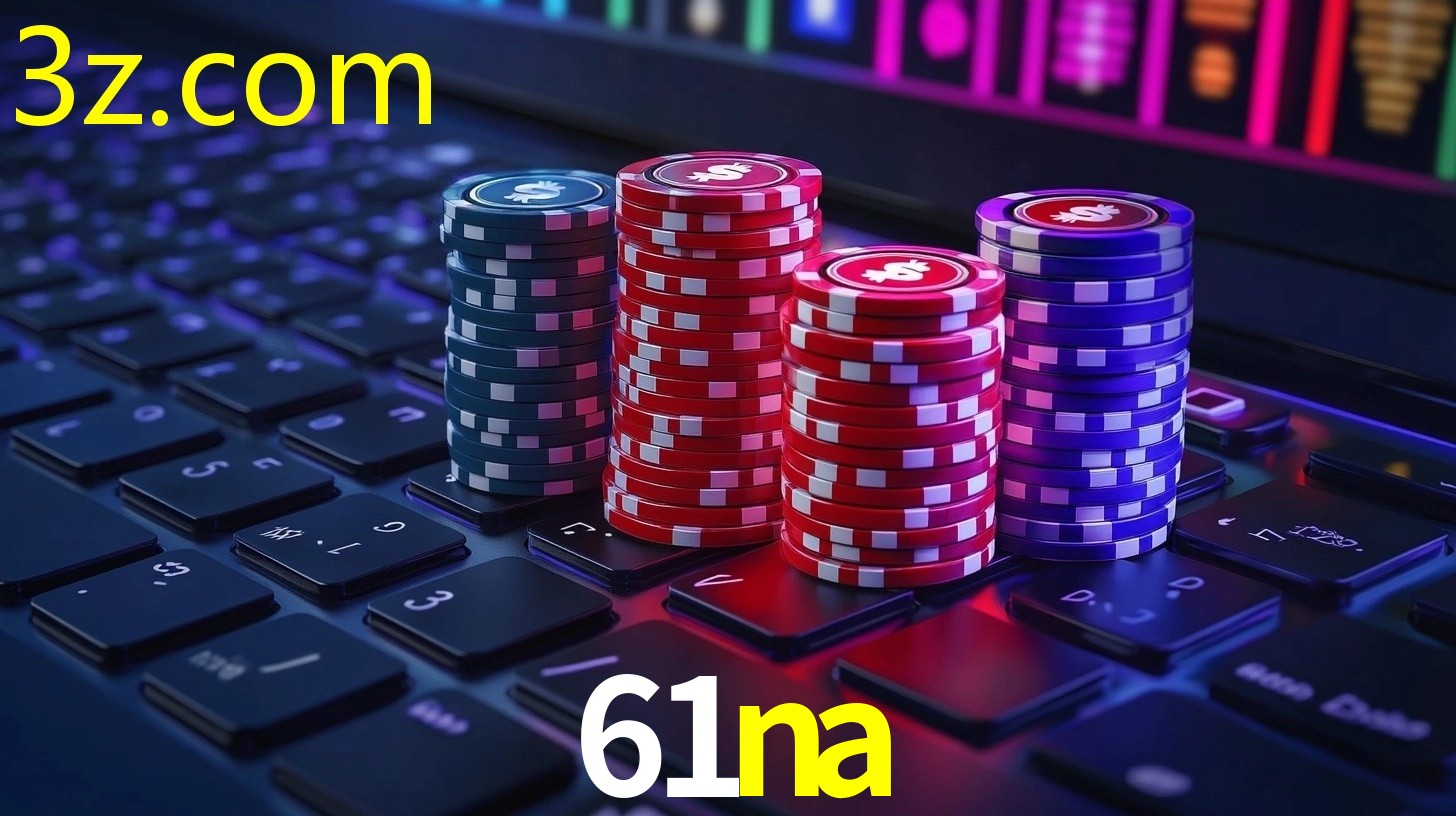61NA