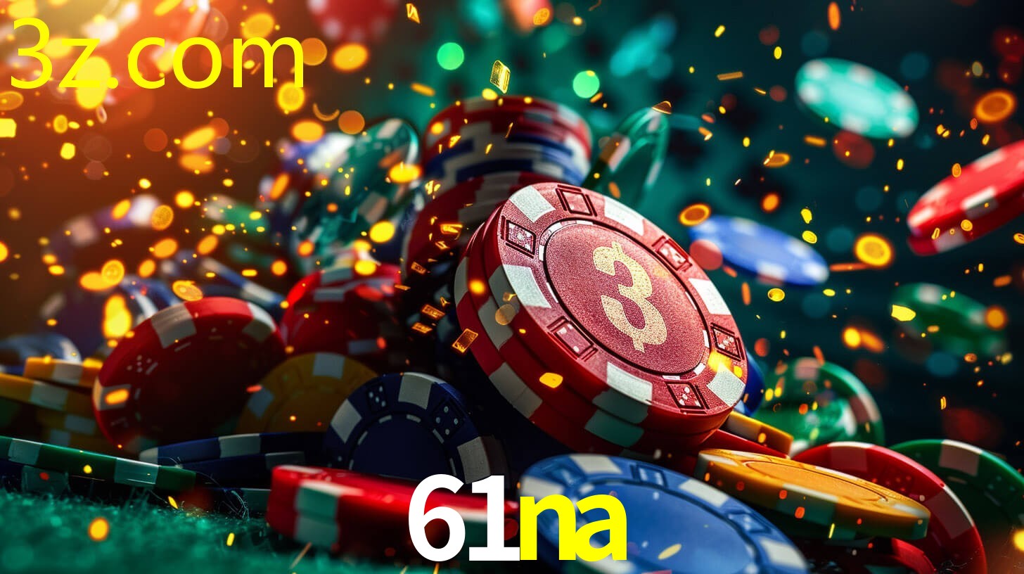 61NA