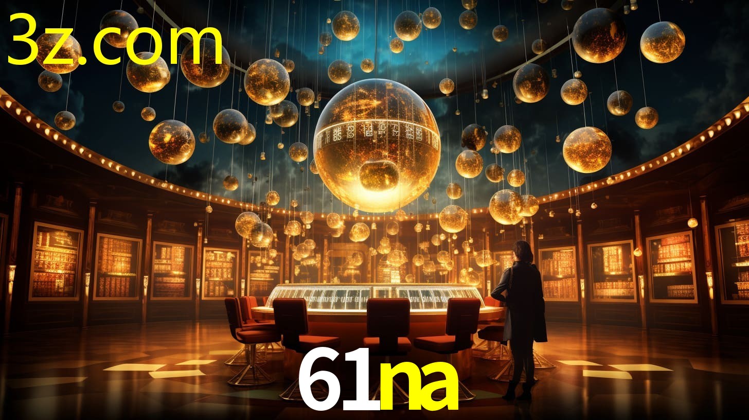 61NA