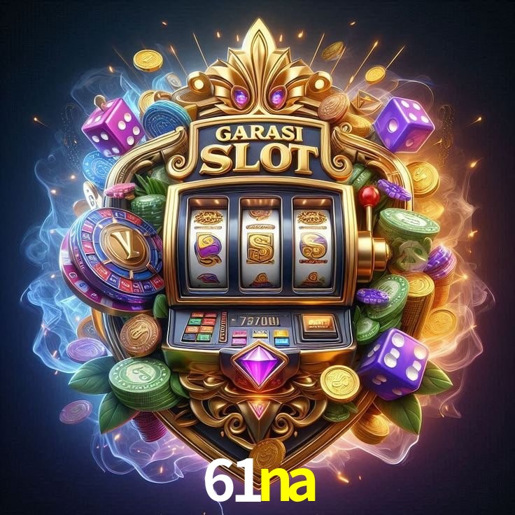 Login Seguro 61na
