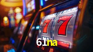 Provedores de Jogos 61na