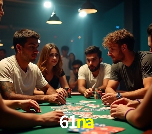 Ofertas Exclusivas 61na