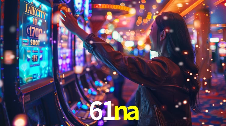 61na BET