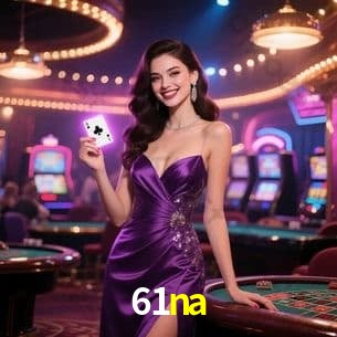 PIX Instantâneo 61na