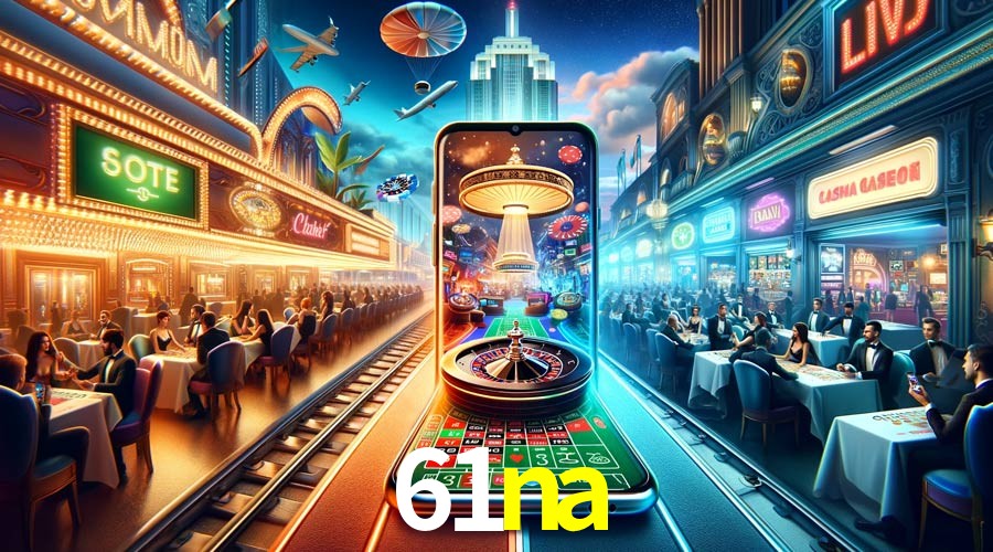 2FA Security 61na