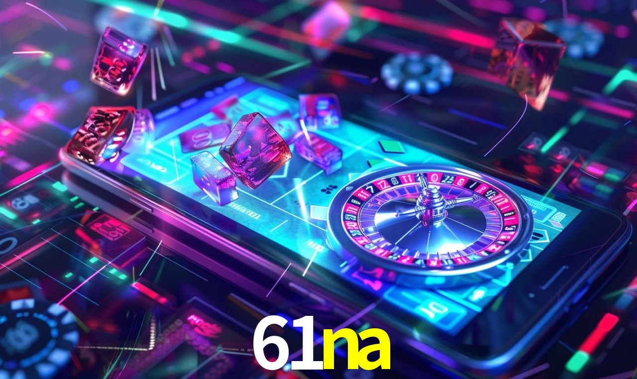 Estratégias Crash Games 61na