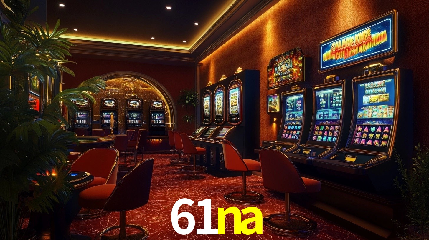 Roulette Table 61na