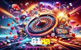 Jogo Aviator 61na