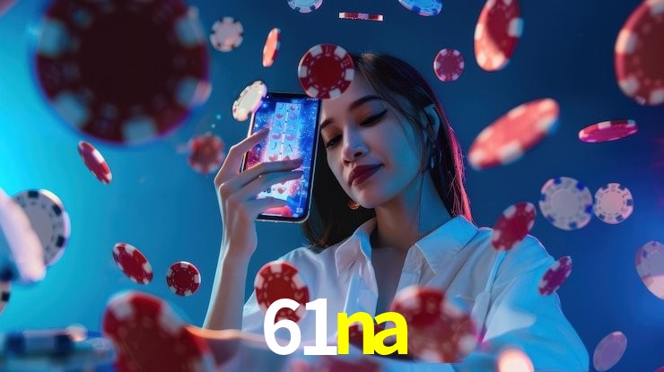Explorando a Categoria de Eventos em Apostas na 61na