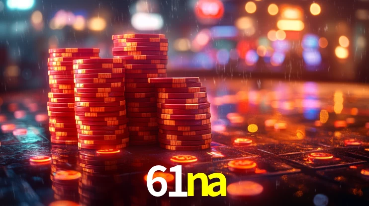 61na