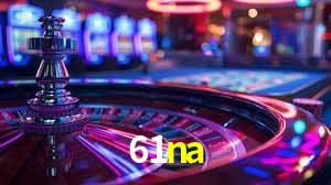 Apostas de Futebol 61na