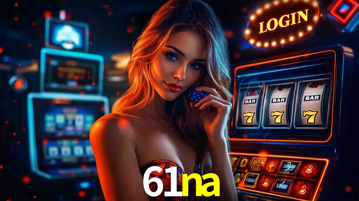 61na.com