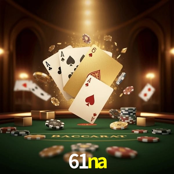 Football Betting 61na