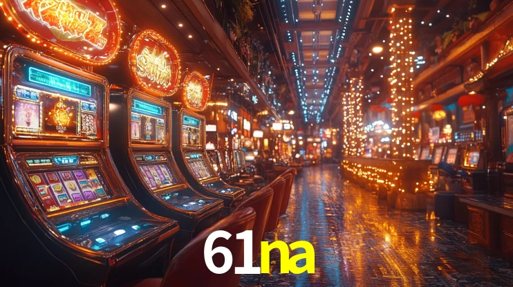 61na BET