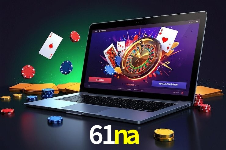 Integração de APIs 61na