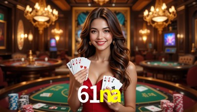 Secure Login 61na