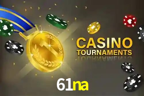 61na.com