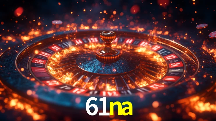 Instant EasyPaisa 61na