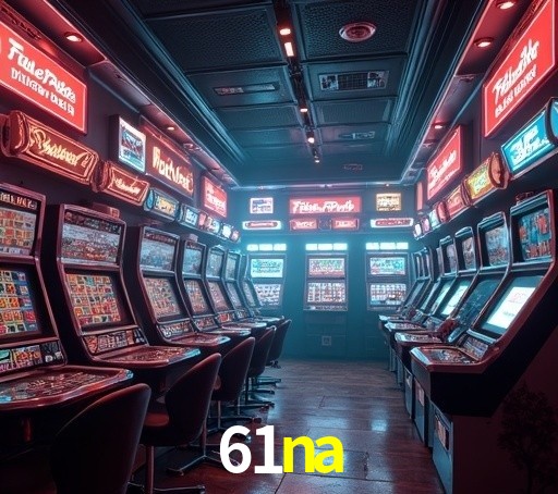 Promoção Relâmpago 61na