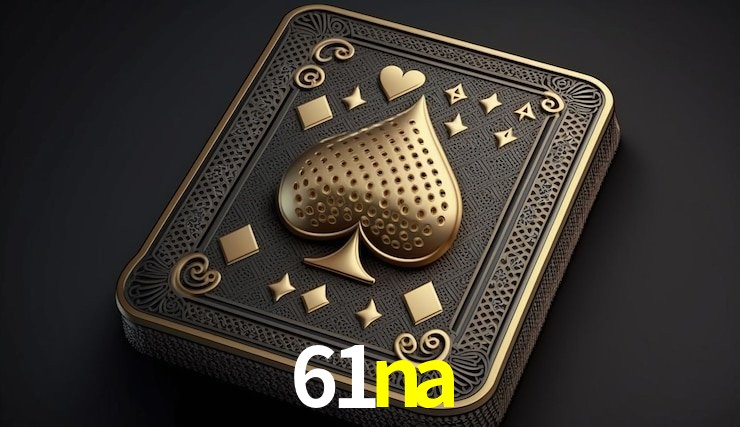 Estatísticas Esportivas 61na