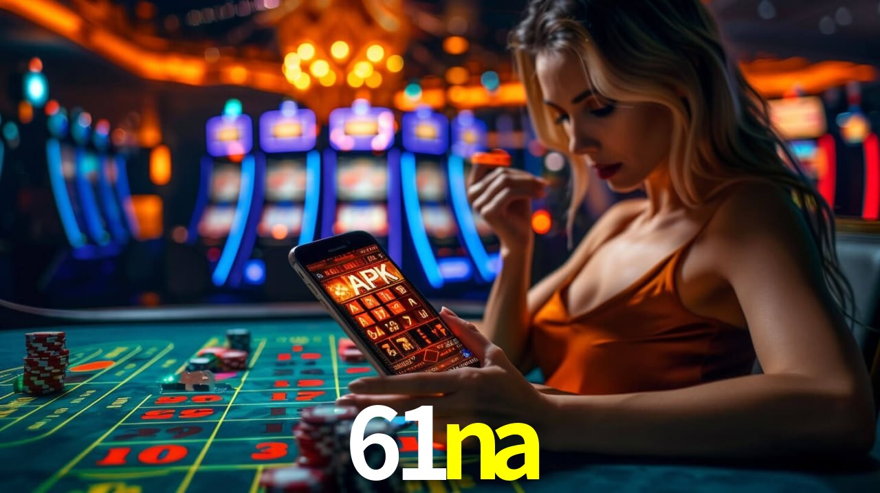 Basketball Betting 61na