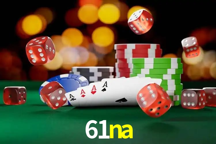 Recursos de Bônus 61na